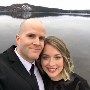 Meet your Posher, Eileen